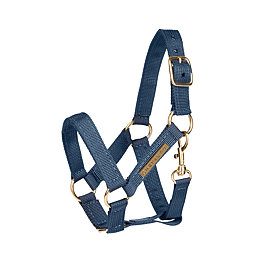 Cheval Roi Hobbyhorse Halster 